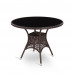 Комплект плетеной мебели T220C/Y32 Brown 4Pcs Комплект плетеной мебели T220C/Y32 Brown 4Pcs