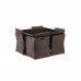 Комплект плетеной мебели T300A/Y300A-W53 Brown 4Pcs Комплект плетеной мебели T300A/Y300A-W53 Brown 4Pcs